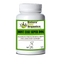Organic Pet Systems Joint Ease Capsules