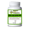 Organic Pet Systems Joint Ease Capsules