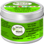 Joint Ease Max Meal Topper Super Dog Super Cat Maximum Strength Hip Joint & Inflammation Support* - Your Pet Connection