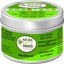 Joint Ease Max Meal Topper Super Dog Super Cat Maximum Strength Hip Joint & Inflammation Support* - Your Pet Connection
