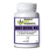 Organic Pet Systems Joint Revival Max Capsules