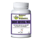 Organic Pet Systems Joint Revival Max Capsules