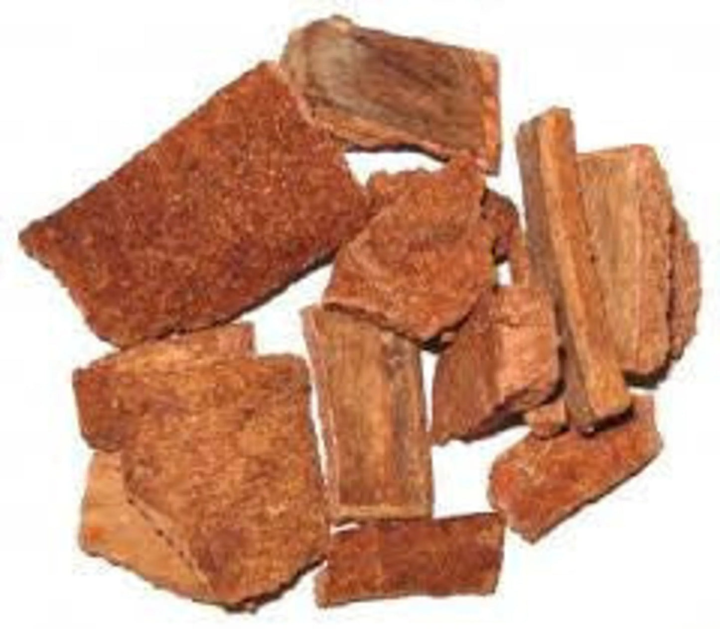 Organic Pet Systems Joint Revival Max Capsules