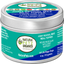 Joint Revival Max Master Blend Meal Topper* Neuro Muscular Hip & Joint Support* Master Blend For Dogs & Cats* - Your Pet Connection