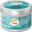 Joint Support Meal Topper For Dogs And Cats* - Flavored Nutritional Meal Topper For Dogs And Cats* - Your Pet Connection