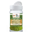 Organic Pet Systems Pet Health Energizer Omega 3 Supplement
