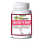 Organic Pet Systems Heart Support Supplement 90 Caps