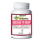 Organic Pet Systems Heart Support Supplement 90 Caps