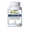 Organic Pet Systems Kidney REVIVAL MAX Capsules 90-Count