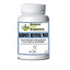 Organic Pet Systems Kidney REVIVAL MAX Capsules 90-Count