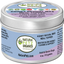 Kidney Revival Max Meal Topper* Master Blend Kidney Cleanse & Support* Adult And Senior Dogs & Cats* - Your Pet Connection