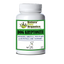 Organic Pet Systems Dog Kryptonite Formula