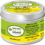 Organic Pet Systems DOG CAT Kryptonite Meal Topper
