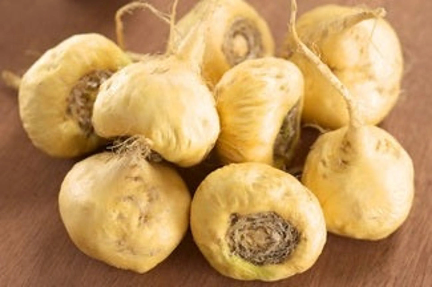 Organic Pet Systems DOG CAT Kryptonite Meal Topper