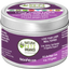 Love Your Liver Meal Topper Liver, Kidney, Gall Bladder & Digestive Support* - Your Pet Connection