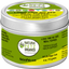 Long Time No See Meal Topper*  Vision & Ocular Health Support* In Dogs And Cats* - Your Pet Connection