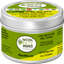Long Time No See Meal Topper*  Vision & Ocular Health Support* In Dogs And Cats* - Your Pet Connection