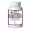 Organic Pet Systems Holistic Liver Support Capsules