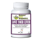 Organic Pet Systems Holistic Liver Support Capsules