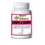 Organic Pet Systems Herbal Lumps & Bumps Capsules