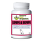 Organic Pet Systems Herbal Lumps & Bumps Capsules