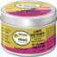Lumps And Bumps Meal Topper For Dogs And Cats* - Flavored Meal Topper For Dogs And Cats* - Your Pet Connection