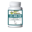 I Am A Rock Star - Memory, Gland (Hypothalamic, Pituitary And Adrenal) & Vitality Support* - Your Pet Connection