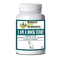 I Am A Rock Star - Memory, Gland (Hypothalamic, Pituitary And Adrenal) & Vitality Support* - Your Pet Connection