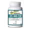 I Am A Rock Star - Memory, Gland (Hypothalamic, Pituitary And Adrenal) & Vitality Support* - Your Pet Connection