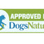 I Am A Rock Star - Memory, Gland (Hypothalamic, Pituitary And Adrenal) & Vitality Support* - Your Pet Connection