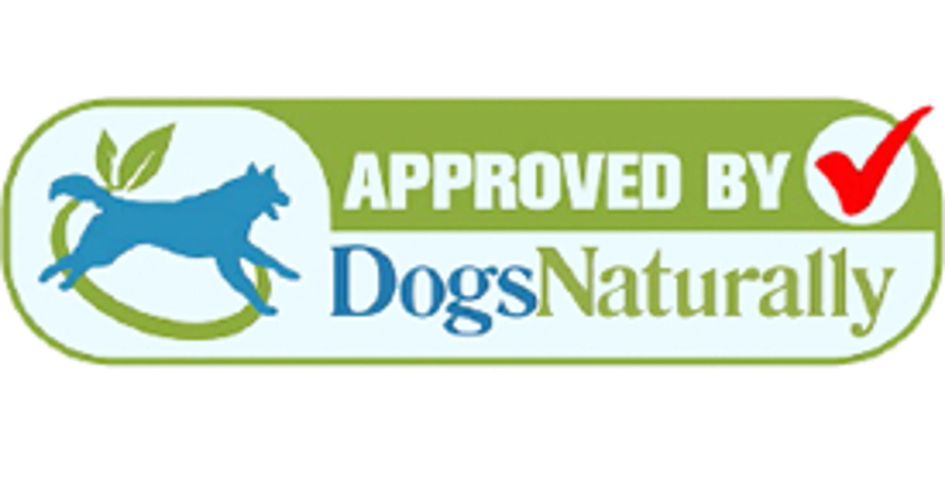 I Am A Rock Star - Memory, Gland (Hypothalamic, Pituitary And Adrenal) & Vitality Support* - Your Pet Connection