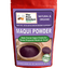 Maqui Berry Powder - Dry Eye Ocular & Microbiome Support* Organic The Petz Kitchen Dog & Cat Holistic Super Foods*