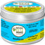 Max Meal Topper - Adjunctive Chronic Pain & Nerve Support* Dogs And Cats - Your Pet Connection