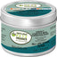 Omega 3 & 6 Complete Meal Topper For Dogs & Cats*  - Nutritional Omega 3 Meal Topper For Dogs & Cats* - Your Pet Connection