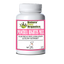 Organic Pet Systems PANCREA RIGHTIS MAX SUPPORT Capsules