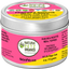 Pancrea Rightis Max Meal Topper* Pancreas Inflammation & Flow Support* For Dogs & Cats* - Your Pet Connection