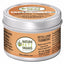 Antioxidant Immune Health Support Meal Topper * - Your Pet Connection