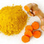 Antioxidant Immune Health Support Meal Topper * - Your Pet Connection