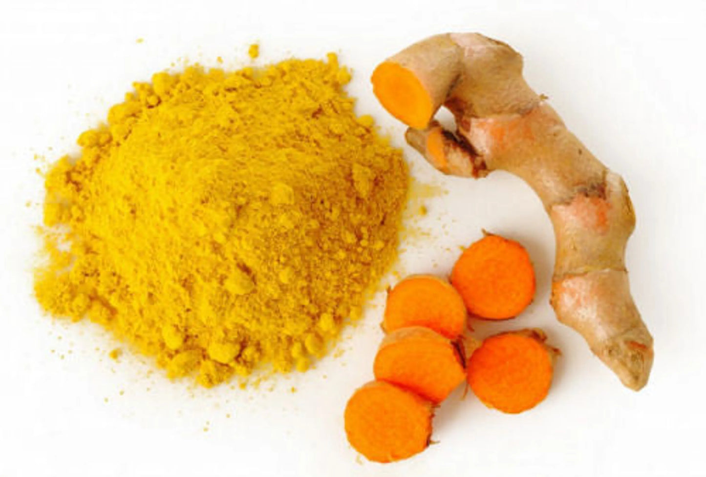 Antioxidant Immune Health Support Meal Topper * - Your Pet Connection