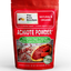 Achiote Powder - Urinary, Bladder & Probiotic Digestive Support* The Petz Kitchen