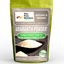 Organic Pet Systems Amaranth Superfood Powder 2 oz