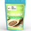 Black Maca - Cognitive Energy & Fertility Support* The Petz Kitchen - Organic & Human Grade Ingredients For Home Prepared Meals & Treats - Your Pet Connection
