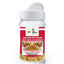 Camu Camu Extract Joint Teeth & Eye Support* The Petz Kitchen - Organic Human Grade Ingredients For Home Prepared Meals & Treats - Your Pet Connection