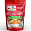 Camu Camu Extract Joint Teeth & Eye Support* The Petz Kitchen - Organic Human Grade Ingredients For Home Prepared Meals & Treats - Your Pet Connection