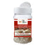 Canihua Flour - Organic Ancient Seed Grain - Complete Protein - Wheat & Gluten Free* The Petz Kitchen Dog & Cat Super Foods* - Your Pet Connection