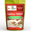 Canihua Flour - Organic Ancient Seed Grain - Complete Protein - Wheat & Gluten Free* The Petz Kitchen Dog & Cat Super Foods* - Your Pet Connection