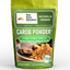 Organic Pet Systems Carob Powder Nutrition Supplement 2 oz
