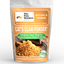 Cat'S Claw Powder Immune & Inflammation Support* The Petz Kitchen Organic & Human Grade Ingredients For Home Prepared Meals & Treats