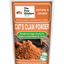 Cat'S Claw Powder Immune & Inflammation Support* The Petz Kitchen Organic & Human Grade Ingredients For Home Prepared Meals & Treats