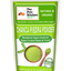 Chanca Piedra - Stone Breaker* Urinary Infection & Inflammation Support*  The Petz Kitchen - Organic & Human Grade Ingredients For Home Prepared Meals & Treats - Your Pet Connection